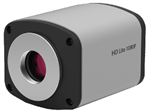 Tucsen HD Lite 5MP Color CMOS USB 2.0 Digital Camera