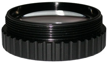 Leica / Wild 300 mm Surgical and Stereo Microscope Objective