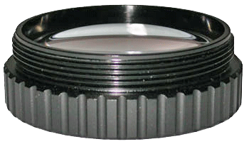 Leica / Wild 250 mm Surgical and Stereo Microscope Objective