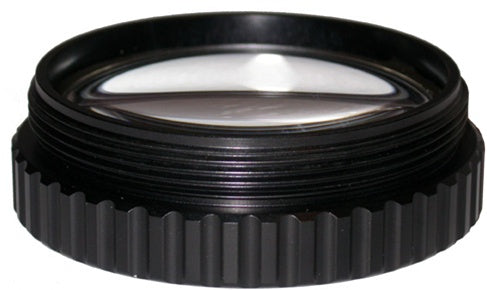 Leica 175 mm Surgical and Stereo Microscope Objective