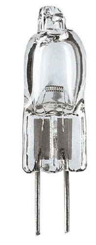 100 watt microscope bulb