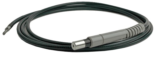 Excelitas 805-00038 X-Cite 3mm x 1500mm Liquid Light Guide