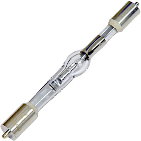 HBO 100 W/2 MERCURY BULB