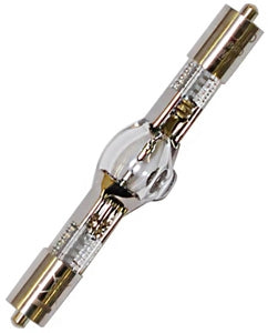 HBO 50W MERCURY BULB