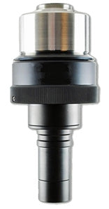 HR070-CMT 0.7X C-Mount