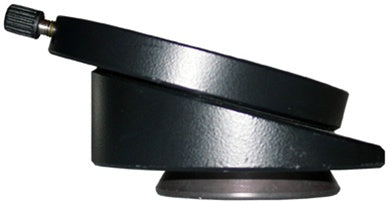 Leica Fixed Ergo Wedge 15 Degree