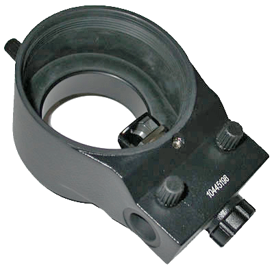 Leica Stereo Microscope Vertical Incident Illuminator