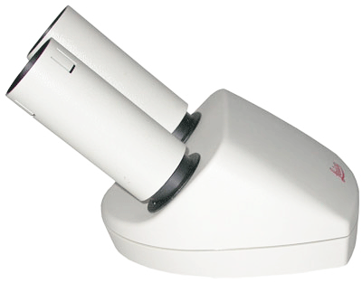 Leica Inclined Binocular Tube 10445619
