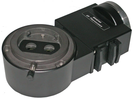 Leica UV Fluorescence Module