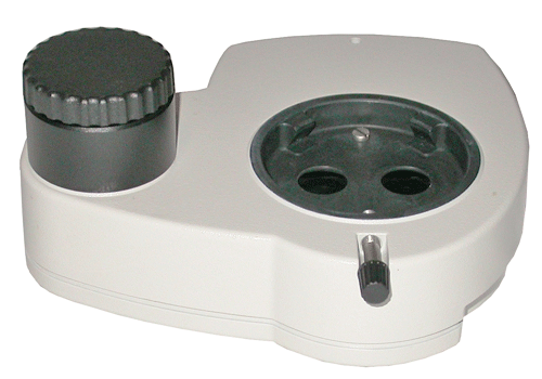 Leica Documentation tube HD F