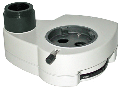 Leica Documentation Tube HD V 10446309