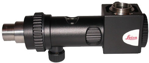 Leica zoom video adapter 10446592