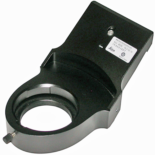 Leica Microscope Carrier for MZ Series