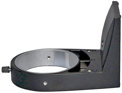 Leica Stereo Microscope Carrier