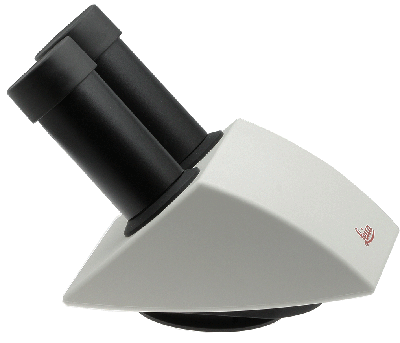 Leica Inclined Binocular Head 45 degree M-Series 10450252