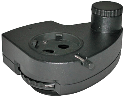 Leica Documentation Tube HD V