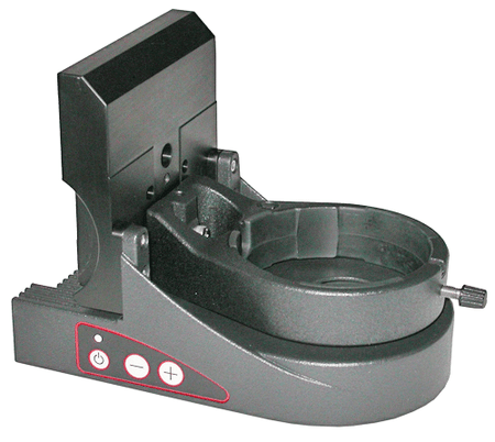 Leica LED5000 NVI LED Illuminator