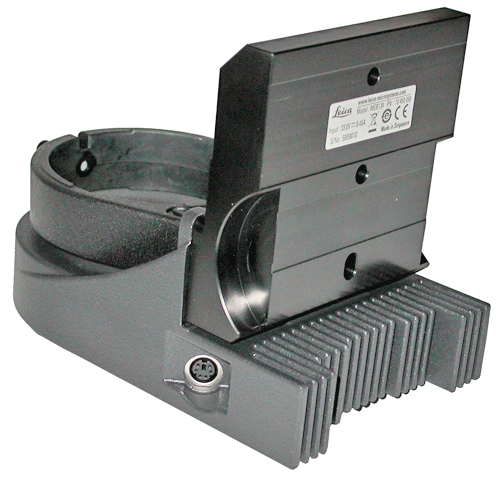 Leica LED5000 NVI LED Illuminator