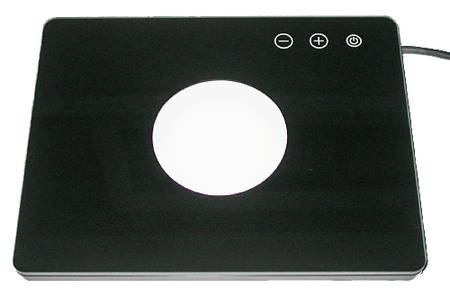 Leica LED3000 BLI Back Light Illuminator