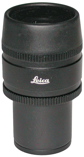 Leica 10x / 23B Widefield Adjustable Eyepiece 10450910
