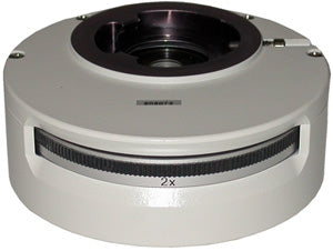 Leica Magnification changer 505072