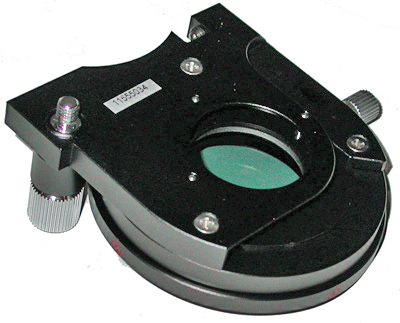 Leica Polarizer L ICT/P - 11555034