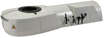 Leica Incident light axis Illuminator LRF 505065