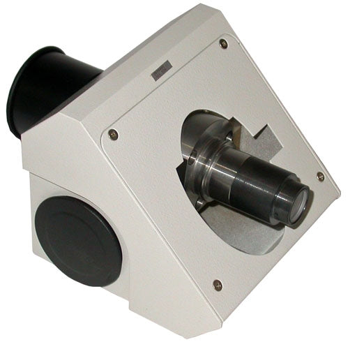 Leica Photo Port with 2 Exits