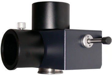 Leica Photo Tube with 2 Exits 541014