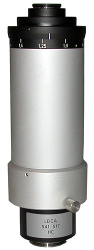 Leica HC VARIO Adjustable C-Mount