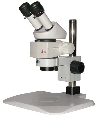 Leica M60 Stereo Microscope
