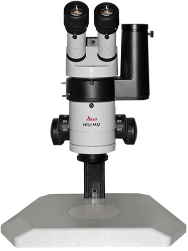 Wild M3Z Stereo Microscope