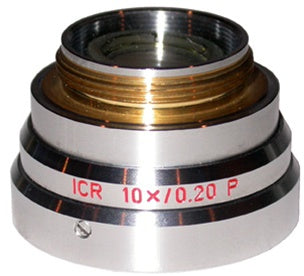 LEITZ 10X ICR