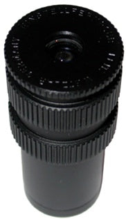 leitz leica phase telescope