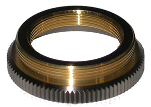 Olympus BD-M-AD Objective Adapter