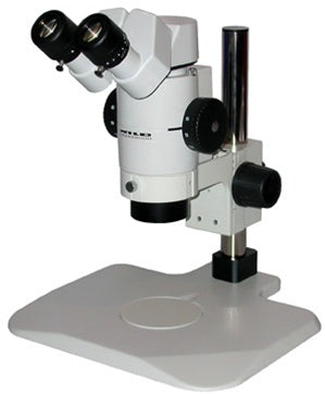 Leica / Wild M8 Stereo Microscope