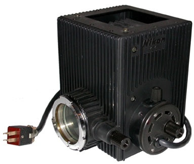 Nikon 12V 100W Lamphouse