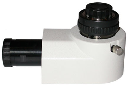 Nikon C-TEP3 DSC Port for Ergo Binoc Tube