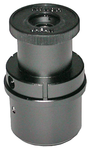 Nion C-CT Centering Telescope