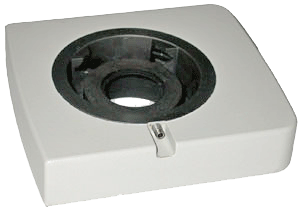 Nikon Microscope Y-IER Riser Ergo Spacer