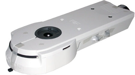 Nikon D-FL 6 Position Vertical Illuminator