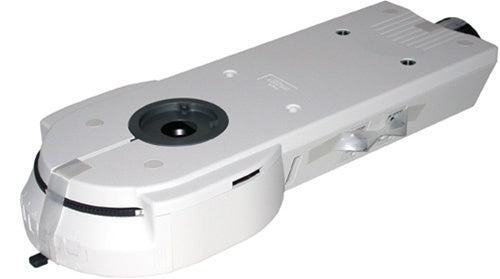 Nikon D-FL 6 Position Vertical Illuminator