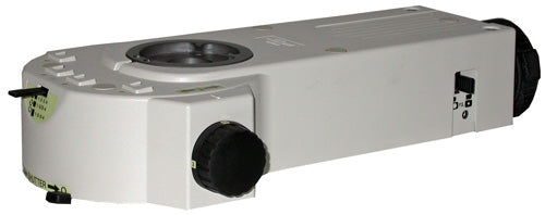Nikon J-FL EPI Fluorescence Illuminator