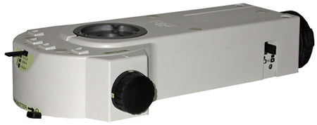Nikon J-FL EPI Fluorescence Illuminator