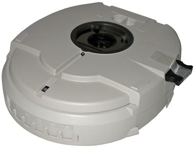 NI-FLT6-E Motorized Epi Fluorescence Cube Turret