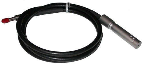 Nikon Liquid Light Guide for Intensilight