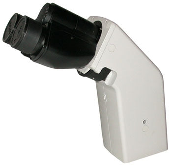 Nikon TE-TL Eyepiece Tube with Telescope