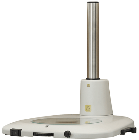 Nikon P-DSL32 LED Diascopic Illumination Stand