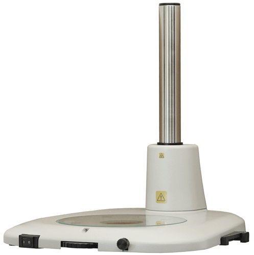 Nikon P-DSL32 LED Diascopic Illumination Stand