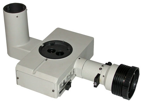 Nikon P-FLA Epi Fluorescence Illuminator